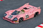 Preview: Porsche 917/20