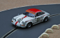 Preview: Porsche 911 1969