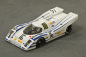 Preview: Porsche 917K 1970