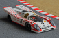 Preview: Porsche 917K 1970