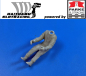 Preview: Fahrerfigur 904  "Refreshed"