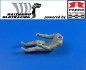 Preview: Fahrerfigur 904  "Refreshed"