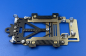 Preview: MP56