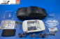 Preview: Porsche 911 1969