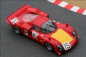 Preview: Alfa Romeo 33/2 Nürburgring 1968