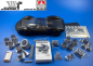 Preview: McLaren M1A