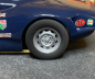 Preview: 15" Porsche  904/906
