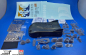 Preview: Porsche 908/3 1973