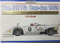 Preview: Porsche 917PA Can-Am 1969