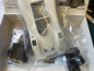 Preview: Porsche 917PA Can-Am 1969