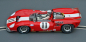 Preview: 16" Lola T70/T160