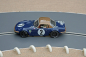 Preview: Lotus Elan 26R