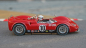 Preview: McLaren M1B Nr.10 Can-Am 1966