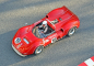 Preview: McLaren M1B Nr.10 Can-Am 1966
