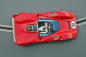 Preview: McLaren M6B Nr. 11 Lothar Motschenbacher