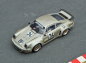 Preview: Porsche 911 1974