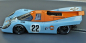 Preview: 13"/15" Porsche 908/3