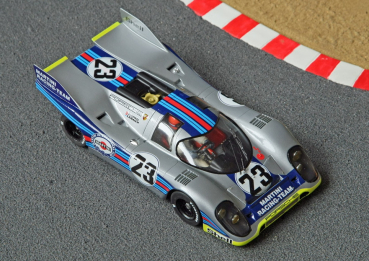 Preview: Feines Silber