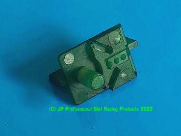 Preview: Leitkiel Pro - Cut down 