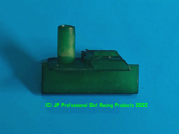 Preview: Leitkiel Pro - Cut down 