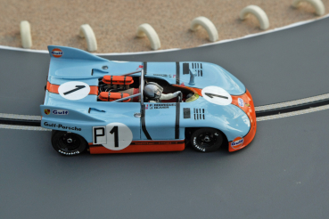 Preview: Gulf Orange