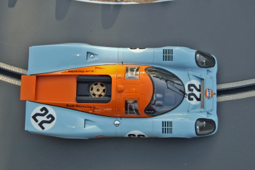 Preview: Gulf Orange