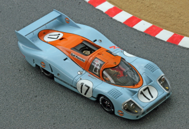 Preview: Gulf Orange