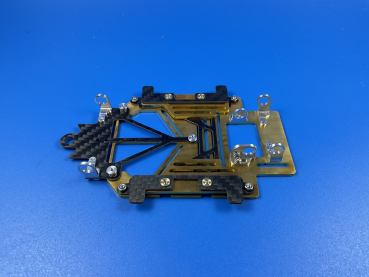 MP 917K