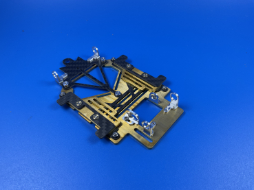 MP 917K