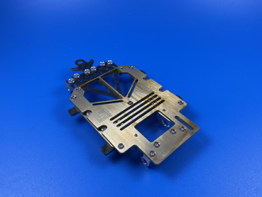 MP68