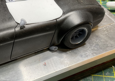 Preview: Side Exhaust