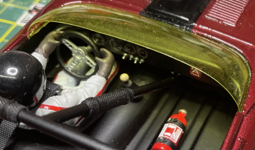 Preview: Schalter und Ventile Set