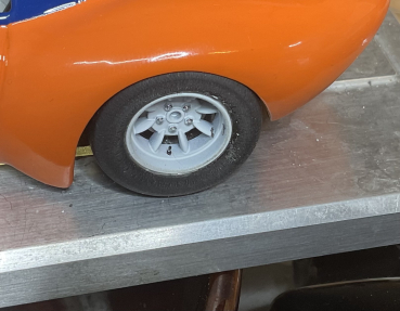 Preview: Schalter und Ventile Set