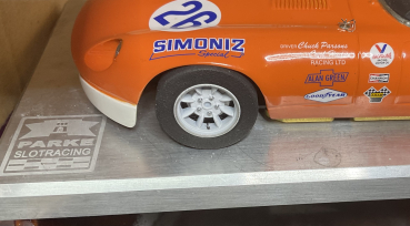 Preview: Schalter und Ventile Set