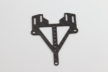 Federelement "lang" für Hekla und MP