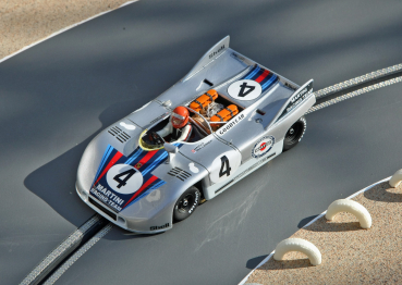 Preview: Feines Silber