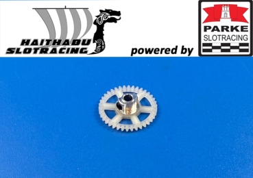 JP...Gear Zahnrad 38z Comp
