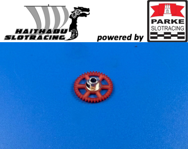 JP...Gear Zahnrad 39z Comp