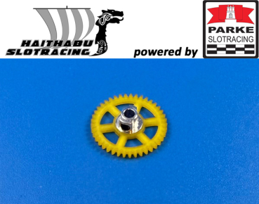 JP...Gear Zahnrad 41z Comp