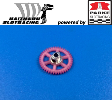 JP...Gear Zahnrad 42z Comp