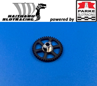 JP...Gear Zahnrad 43z Comp