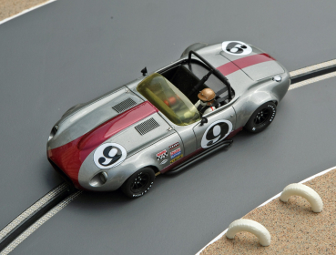 Preview: Feines Silber