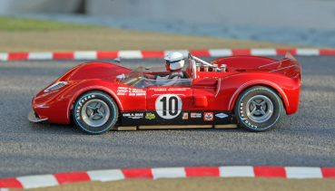 Preview: JP...16" Felgenringe vorne (2er Satz)