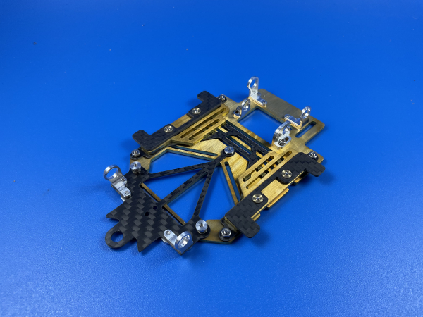 MP 917K