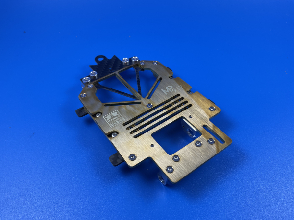 MP 917K