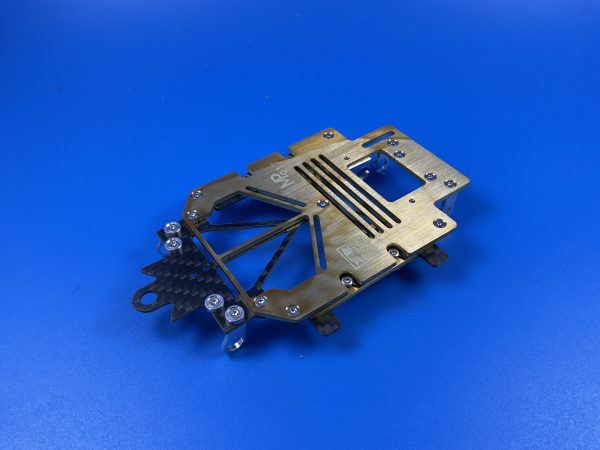MP 917K