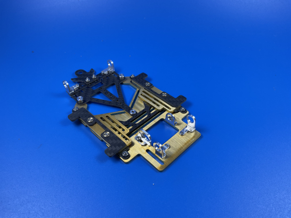 MP68