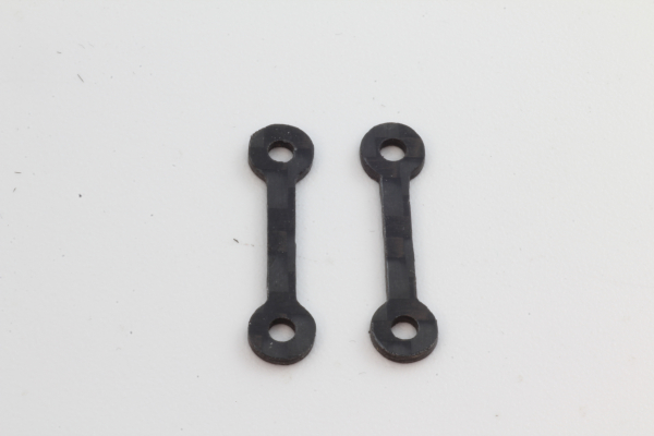 Gewichtsdistanzen 0,5mm