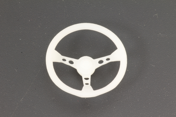 Lenkrad Trans-Am (13,9mm)