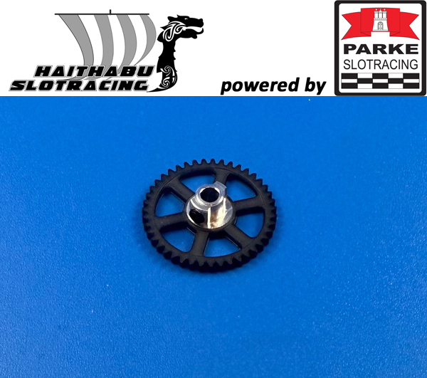 JP...Gear Zahnrad 43z Comp